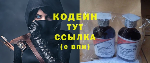 шишки Ростов