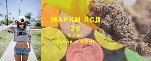 стаф Белокуриха